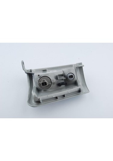 Depo Sol Sinyal Gri-siyah Toyota Hilux 1998-2001 Uyumlu