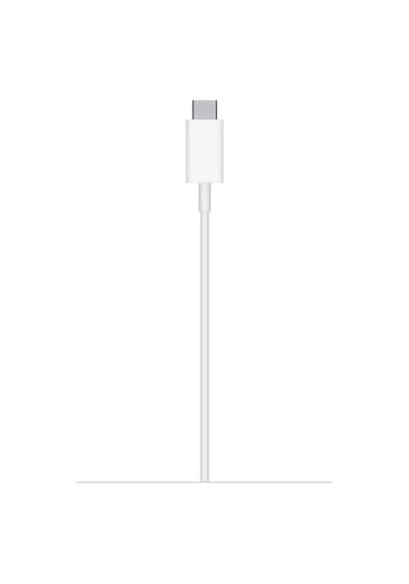 Apple MHXH3ZE/A Magsafe Şarj Cihazı