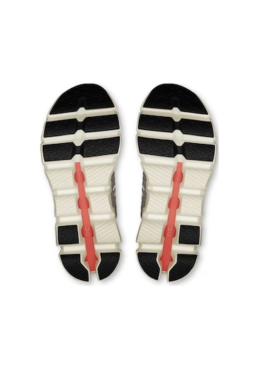 On Runnıng Cloudswıft 4 Kadın Spor Ayakkabı 3wf10113106 3wf10113106 Kre Krem