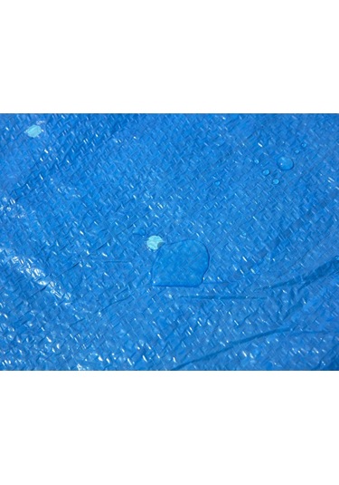 Bestway Havuz Örtüsü 262 x 175 Cm  58319