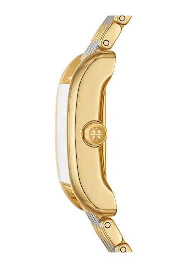 Tory Burch TBW1084 Kadın Kol Saati