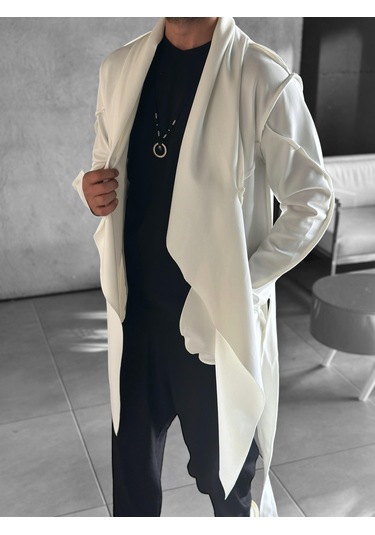 Ekru Yarasa Kesim Panc O Coc2381 Ekru