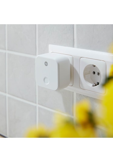 Yale Linus için Connect Wi-Fi Bağlantı Köprüsü