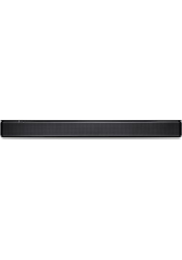 Bose Tv Speaker