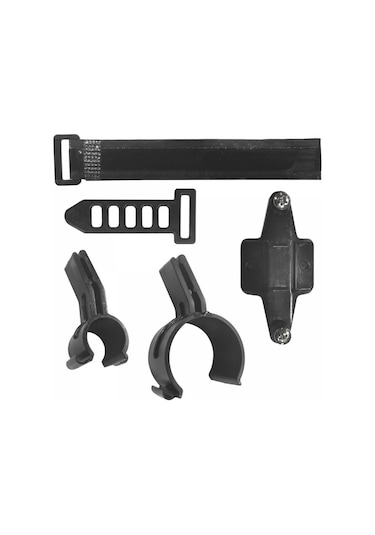 Roto Fixi Matara Suluk Kafesi Adaptörü + Pompa Tutuculu