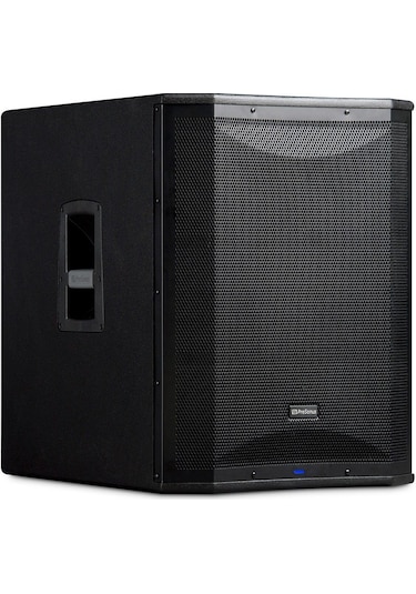 Aır18s 18" / 1200 Watt Pa Subwoofer