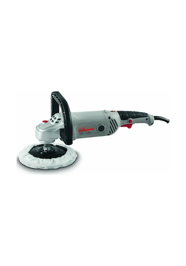 Crown Ct13308 1300 W 1800 MM Polisaj