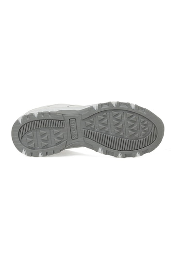 Kinetix Lodıe Pu W 5pr Beyaz Kadın Outdoor 000000000102019434 Beyaz-a Grı