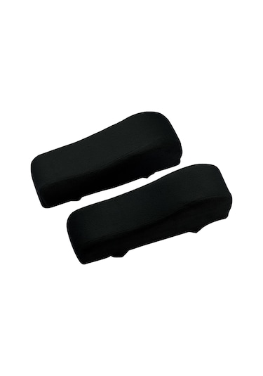 Suntek Ofis Koltuğu Için 2x Üniversal Kol Dayanağı