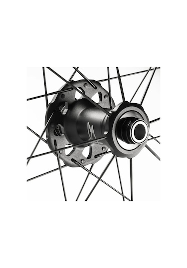 Campagnolo Zonda Gt Disk Centerlock Jant Seti Shimano Sokma Mil