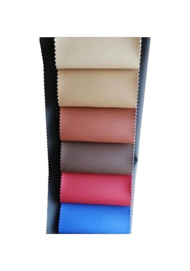 Garden House Tekli Siyah Deri Ahşap Ayaklı Ofis Koltuğu Kafe Koltuğu Sandalye Berjer Siyah