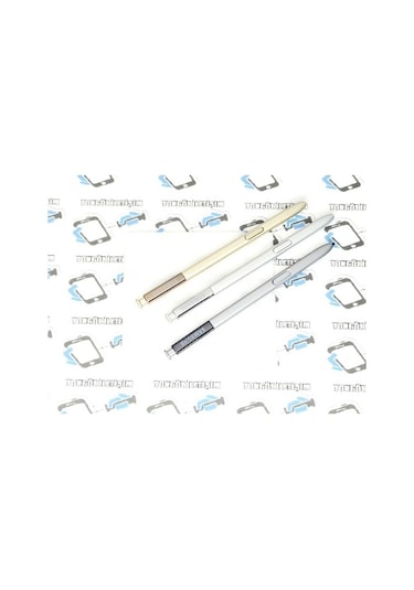 Samsung Uyumlu Galaxy Note 5 Kalem S Pen (220613386)