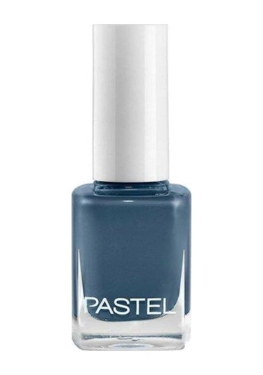 Pastel Oje No:237