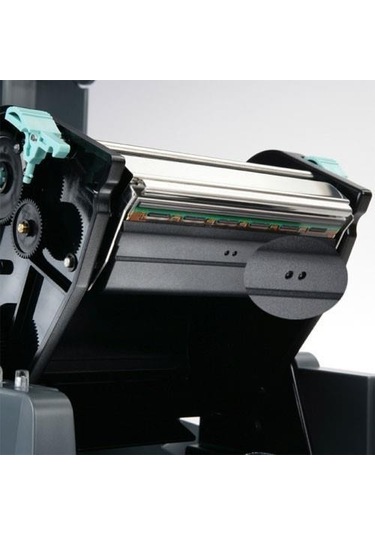 Godex G500 203 DPI Termal  Barkod Yazıcı