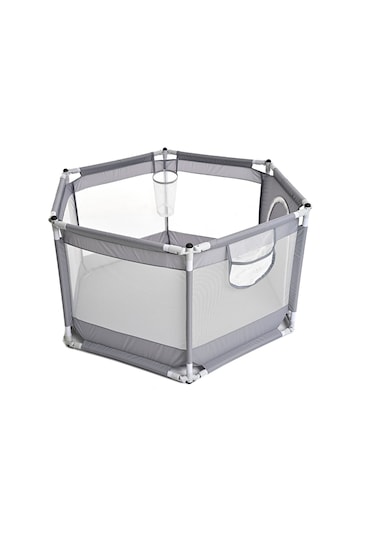 Holmen Top Havuzu Eğlence Parkı