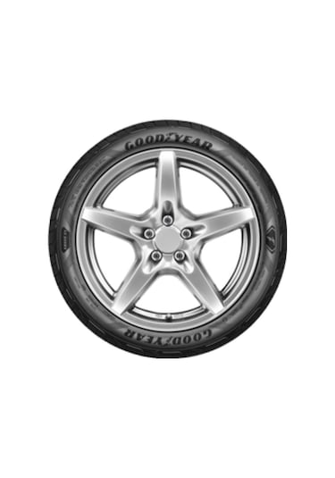 Goodyear 245/40 R19 98Y Eagle F1 Asymmetric 5 XL Fp Yaz Lastiği 2024