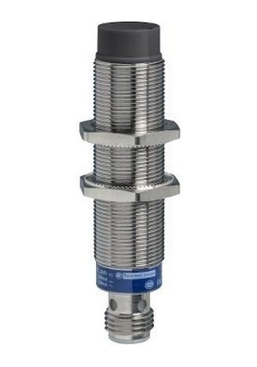 SCHNEIDER END.OTM Xs618B4Pam12 Evrenselm18 Çıkık Kafa