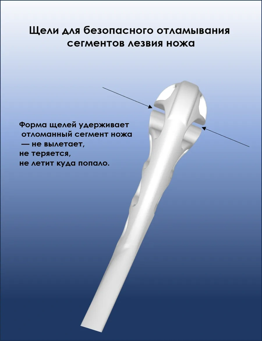 Kleyboys Duvar Kağıdı Spatulası 419152551