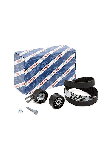 Volvo V50 1.6drive 2004-2010 Bosch Triger Seti