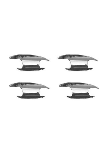 Artfulabode W206 Mercedes Kolu Kase Kapak Dış C-class Benz Araç 2022 Wx