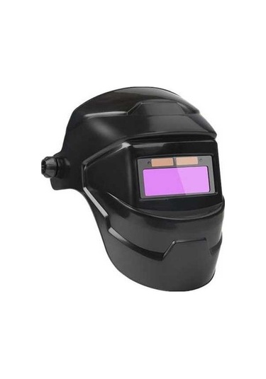 Tongxida Dayanıklı Lcd Taşlama Başlığı - Yüksek Kalite Jms Kaynak Başlığı