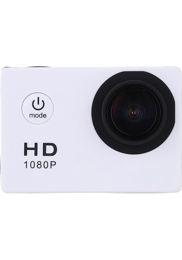 Pembe Yeni Ultra Yüksek Çözünürlüklü 4k Wifi Spor Kamerası Bisiklet Kayak İçin Uygun Ultra Geniş Açılı Dış Mekan Su Geçirmez Kamera Sualtı Dv Spor Kamerası Pembe Yeni Ultra Yüksek Çözünürlüklü 4k Wifi Spor Kamerası Bisiklet Kayak İçin Uygun Ultra Geniş Açılı Dış Mekan Su Geçirmez Kamera Sualtı Dv Spor Kamerası