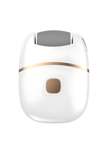 Cbtx Şarj Edilebilir Elektrikli Ayak Törpüsü