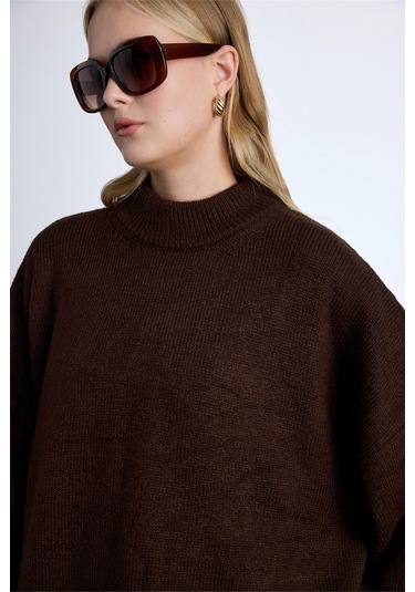 Ella Kazak Acı Kahve Acı Kahve