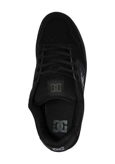 Dc Erkek Ayakkabı Manteca 4 Siyah Erkek Ls Ayakkabı Adys100765 Dc Erkek Ayakkabı Manteca 4 Siyah Erkek Ls Ayakkabı Adys100765