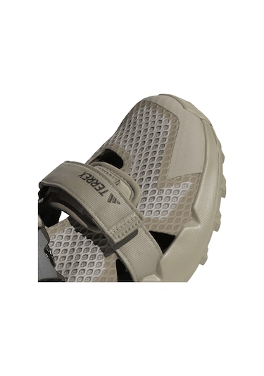 Adidas Jı1030 Terrex Hydroterra At Unisex Sandalet Renkli Çok Renkli