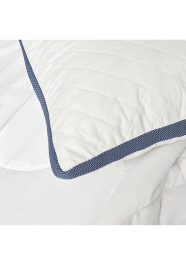 Karaca Home Klimalı Kapitone 50x70 Cm 200.22.14.0275