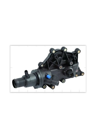 MAGNETI MARELLI 359001202040 Termostat Komple Kangoo CLIO Megane Sceniclaguna K4M 805-61426