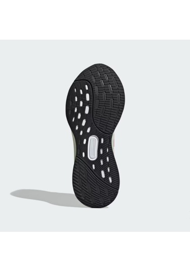 Adidas Jh6040 Ultrarun 5 W Kadın Yürüyüş Ayakkabısı Mint Mint