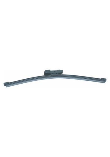 Cosmotex 2839250 Silecek Süpürgesi Arka 28mm Vw Golf Vı-polo Vı