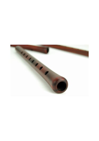 Meybepmib Mey Balaban Erik Pro Mıbemol 29 Cm