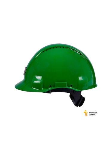 3M G3000Nuv-10 Madenci Bareti