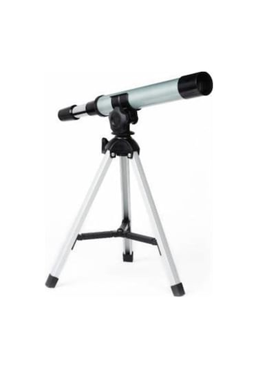 Jwın Tripodlu Teleskop