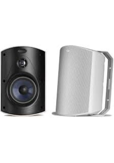 Polk Audıo Atrıum6