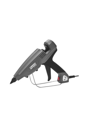 Rapıd Silikon Tabancası Eg380