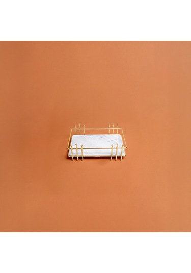 Gold Detay Sunumluk Küçük -