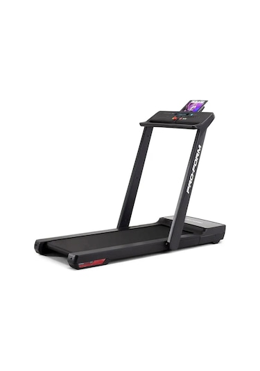 Pro-Form City L6 2 HP Koşu Bandı