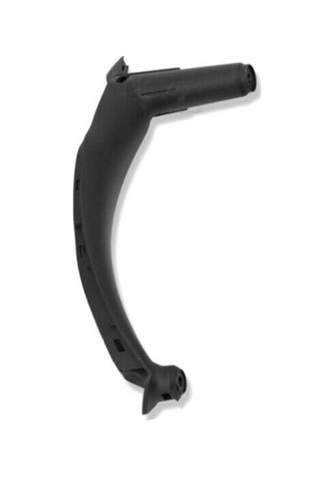 Besthome1 Araba Iç Kapı Paneli Sap Çekme Kapağı 3pcs Set For-bmw E70 X5