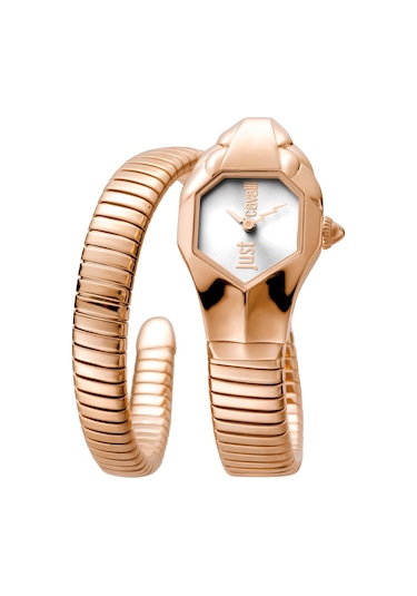 Just Cavalli  JC1L001M0065 Kadın Kol Saati