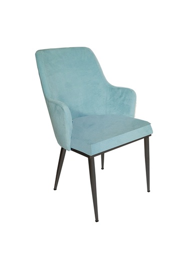 Anadolu Berjer Sandalye Esb