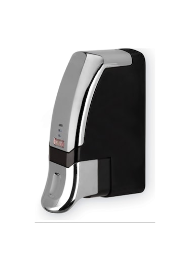 Gagalı Krom Kaplama Köpük Verici 700 Ml Royaleks-f387 Çok Renkli