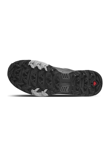 Salomon Erkek Outdoor Ayakkabı X Ultra 4 Gtx L41385100 Siyah