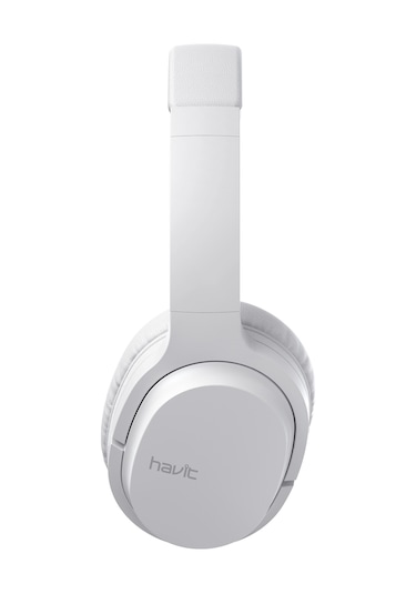 Havit I62 Katlanabilir Bluetooth Kulak Üstü Kulaklık