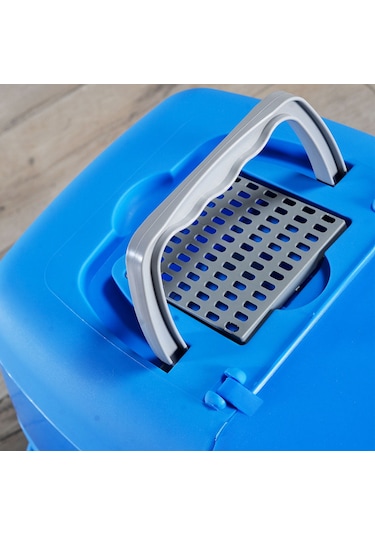 Renetic Kedi Tuvaleti