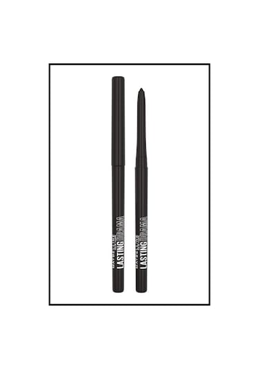 Maybelline New York Lasting Drama Automatic Liner Göz Kalemi Midnight Black