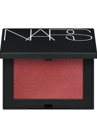 Nars Allık - Orgasm Rush
